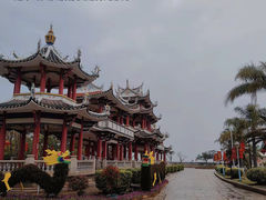 -集美学村