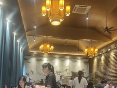 -健眺小海鲜(临海后山店)