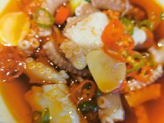 -阿杜打边炉(五江天街店)