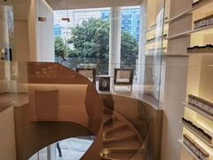 -左右Massage/Spa(长寿路店)