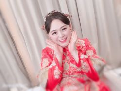 -韩国艺匠ARTIZ STUDIO(博览中心店)