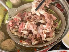 -官塘兄弟·潮汕牛肉店(官塘总店)