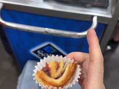 -山姆会员商店(邻瑞广场店)