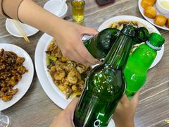 -林之六八·6886大连老菜馆