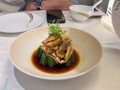 -海味观(老西门店)