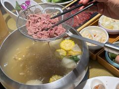 -潮牛鲜天下(小店富康店)