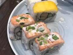 -菲住布渴酒店自助餐厅(阿里巴巴西溪园区店)