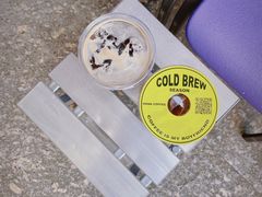 -HANA COFFEE(长寿路店)