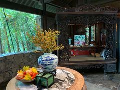 -解香楼(八盘岭路店)