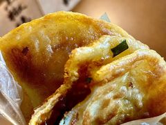 -老客满蛋饼(双塔市集店)