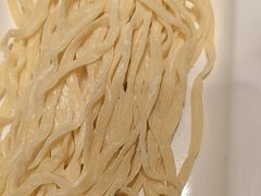 -曲氏老北京铜锅涮肉•火锅(不老街店)