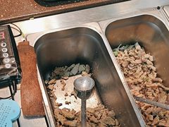 -回味鸭血粉丝汤(砂之船店)