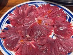 -袁山山重庆火锅(丈八北路店)