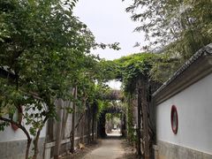 -大明幻境第一城