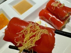 -翠香阁潮州菜馆·始于1994(珠江路店)