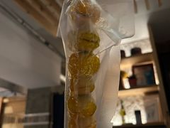 -野栗香(娄山关路店)
