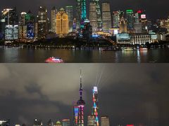 -上海外滩茂悦大酒店