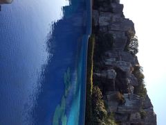 iphone_upload_pic-圣雷克大酒店