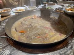 -泽成冰煮羊(非·遗东岸国际店)