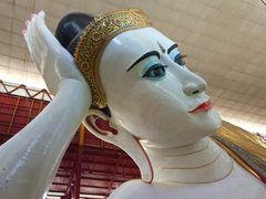 -ခြောက်ထပ်ကြီးရွှေသာလျောင်းဘုရားကြီး