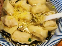 -红小满休闲餐厅(十全街店)