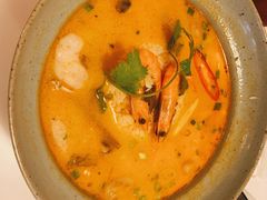 -GOGO Plate(成都太古里店)