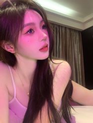 -+奈造型设计