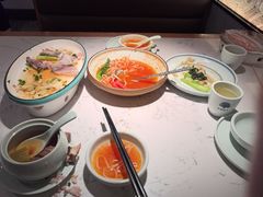 -大榕树下顺德菜(融创茂店)