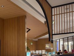-莆田餐厅PUTIEN(武商MALL店)