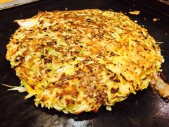 鹤桥风月-鹤桥风月(难波御堂格兰维尔店)