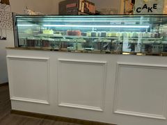 -姆们M Sweetie Cake(三里屯店)