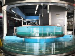 -中国舟山国际水产城