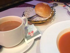 -太平馆西餐厅(北京路店)