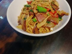 -富正毅三下锅连锁(三店)