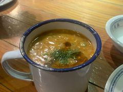 -符离集餐厅(万象城店)
