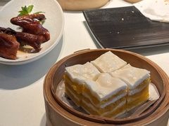 -悦景酒家(罗湖店)