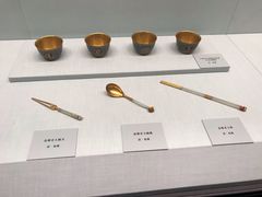 -太原市博物馆