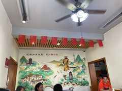 -西江红·株洲本地菜(滨江南路店)