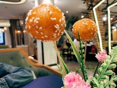 -天府掌柜(九眼桥店)