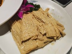 -东来顺饭庄(西直门店)