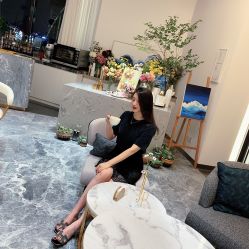 -Dr.U博士医疗美容医院