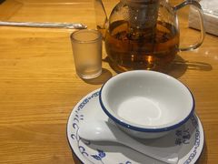 -鸿运楼·舌尖上的徽菜