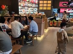 -乡里八闽·福州乡土菜(高宅店)