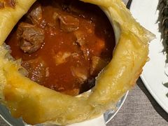 -玉玲珑(陆家嘴店)