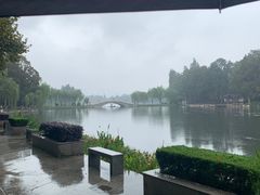 -湖滨客舍·湖北菜