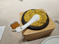 -望乡楼上海菜(陆家浜路店)