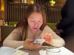 -汤城小厨•粤菜•靓汤(望京凯德mall店)