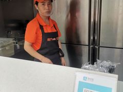 -南方迷宗大包(湖滨店)