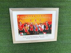 -胖大姐黄辣丁鱼庄(新津店)