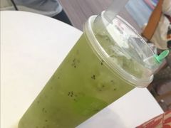 -树夏(鹭洲里店)